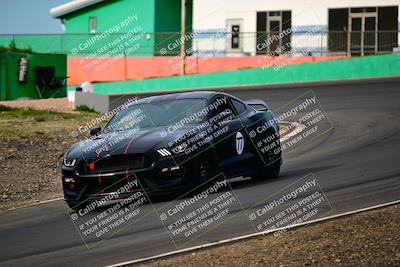 media/Feb-25-2024-Speed Ventures (Sun) [[b9a2a97a4d]]/Purple Group/Session 1 (Turns 4 and 5)/